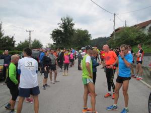 072 Tek Povezani s srcem za Gorenjsko (3)